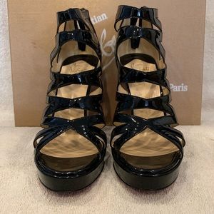 Christian Louboutin Shoes